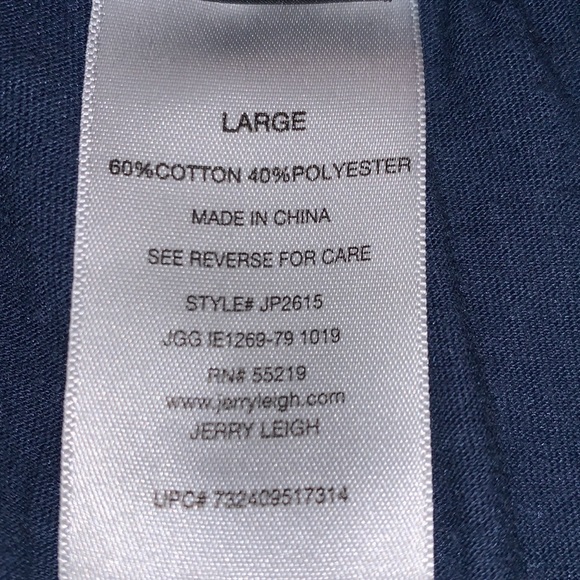 Disney Ladies Leisure Pants with Disney characters - Picture 6 of 6